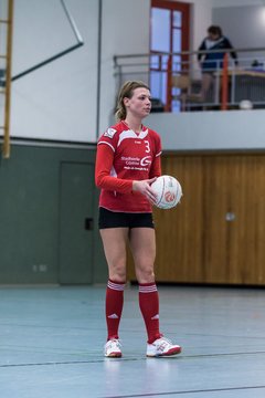 Bild 49 - Frauen Wiemersdorf/G�strow/Wakendorf